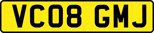 VC08GMJ