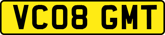 VC08GMT