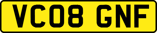 VC08GNF
