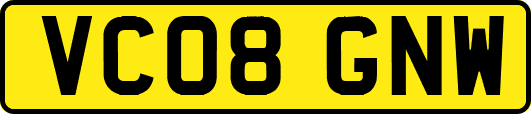 VC08GNW
