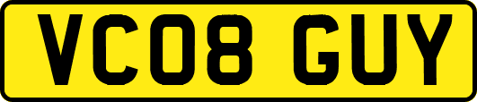 VC08GUY