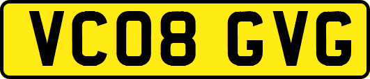 VC08GVG