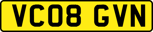 VC08GVN