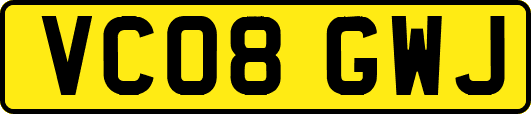 VC08GWJ