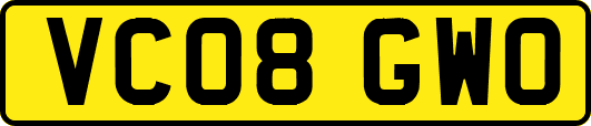 VC08GWO
