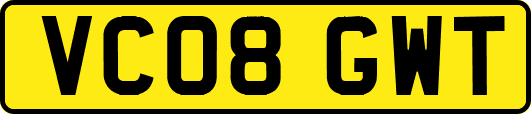 VC08GWT