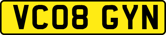 VC08GYN