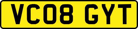 VC08GYT