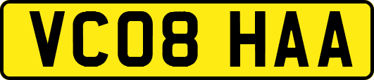 VC08HAA