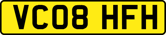 VC08HFH