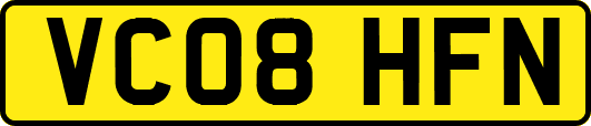 VC08HFN