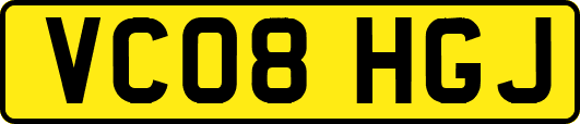 VC08HGJ