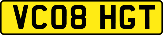 VC08HGT