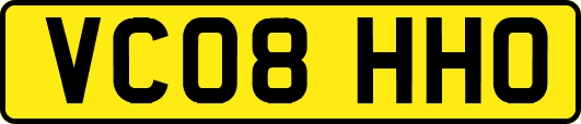 VC08HHO