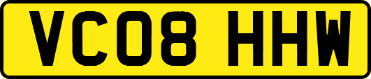 VC08HHW