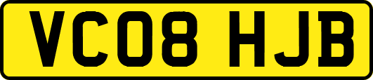VC08HJB