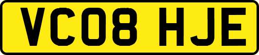 VC08HJE