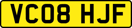 VC08HJF