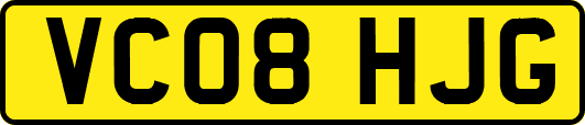 VC08HJG