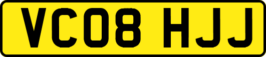 VC08HJJ