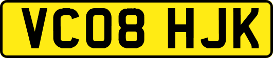 VC08HJK