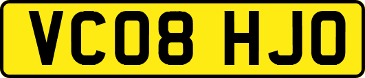 VC08HJO
