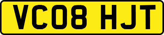 VC08HJT