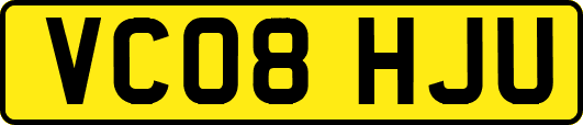 VC08HJU