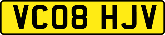 VC08HJV