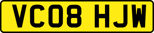 VC08HJW