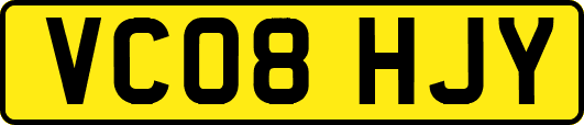 VC08HJY