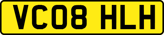 VC08HLH