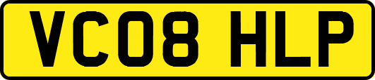 VC08HLP