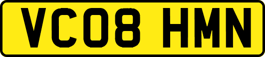 VC08HMN