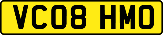 VC08HMO
