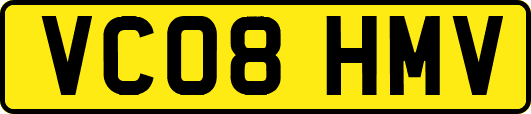 VC08HMV