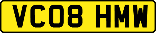 VC08HMW