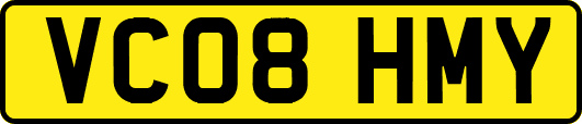 VC08HMY