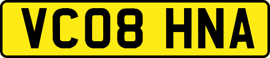 VC08HNA