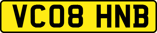 VC08HNB
