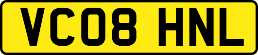 VC08HNL