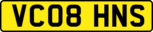 VC08HNS