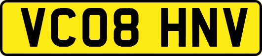 VC08HNV
