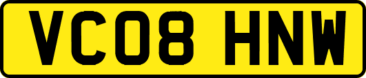 VC08HNW