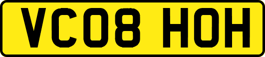 VC08HOH