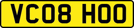 VC08HOO