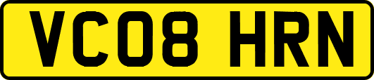 VC08HRN