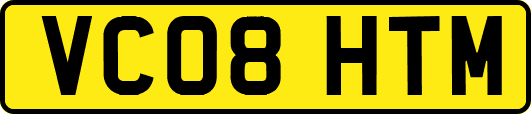 VC08HTM