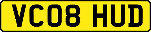 VC08HUD