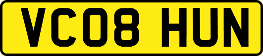 VC08HUN